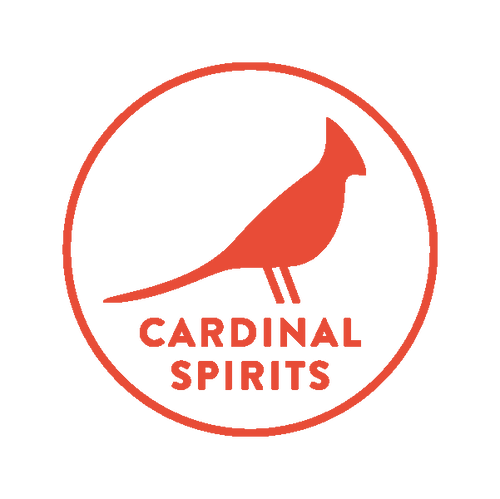 Cardinal Spirits