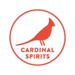 Cardinal Spirits - Shop Craft Spirits and Craft Canned Cocktails